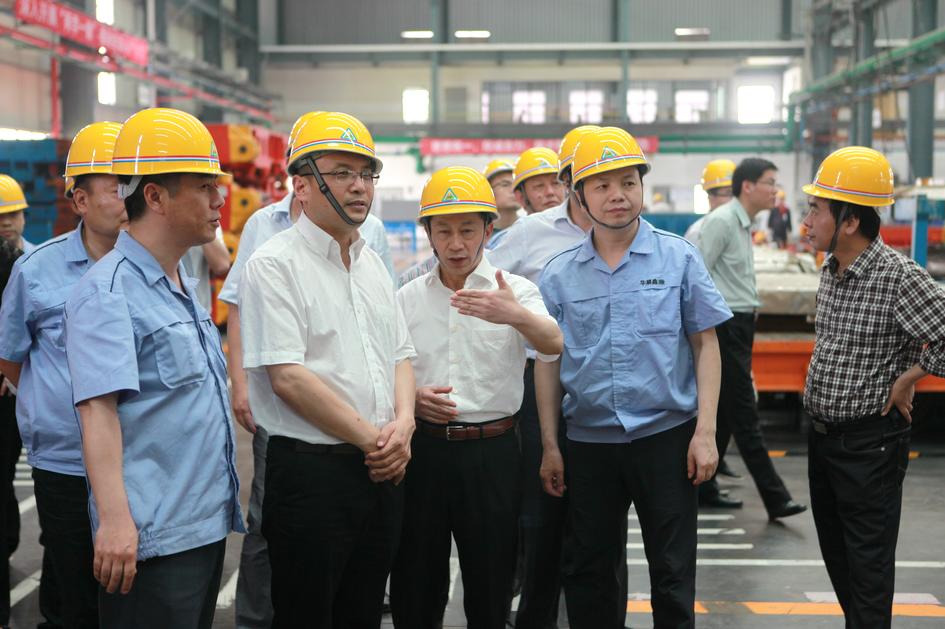 �ŵ�88(�й���)�ٷ���վ