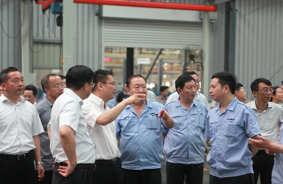 �ŵ�88(�й���)�ٷ���վ