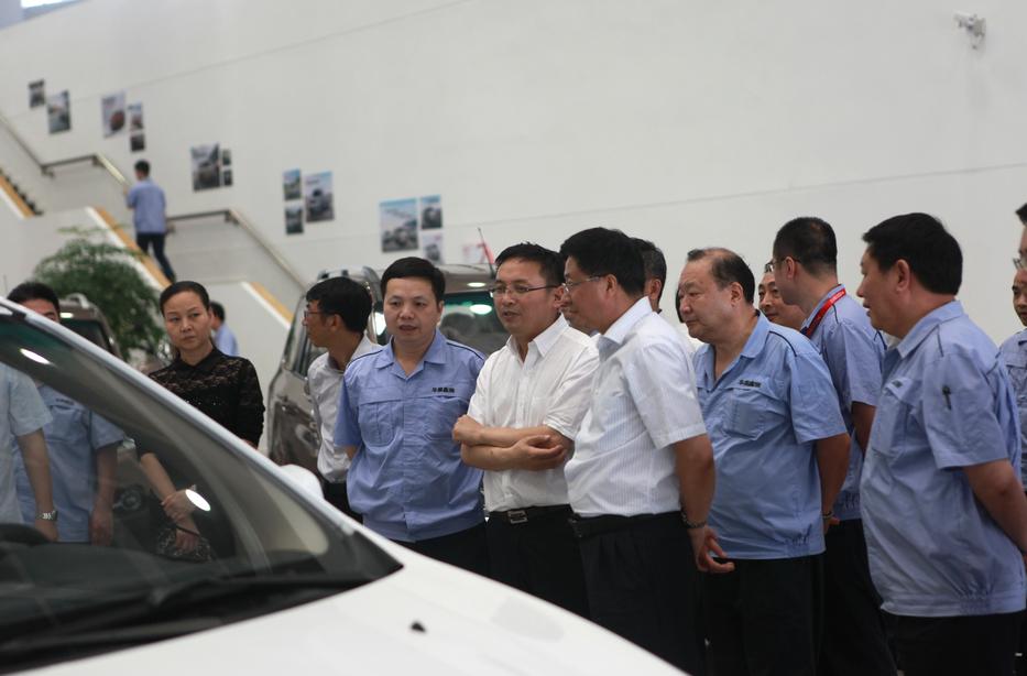 �ŵ�88(�й���)�ٷ���վ