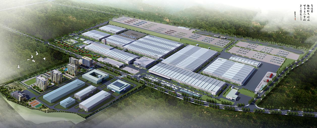 �ŵ�88(�й���)�ٷ���վ