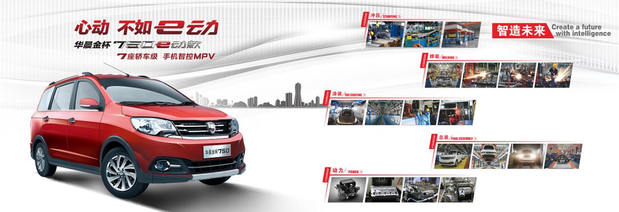 �ŵ�88(�й���)�ٷ���վ