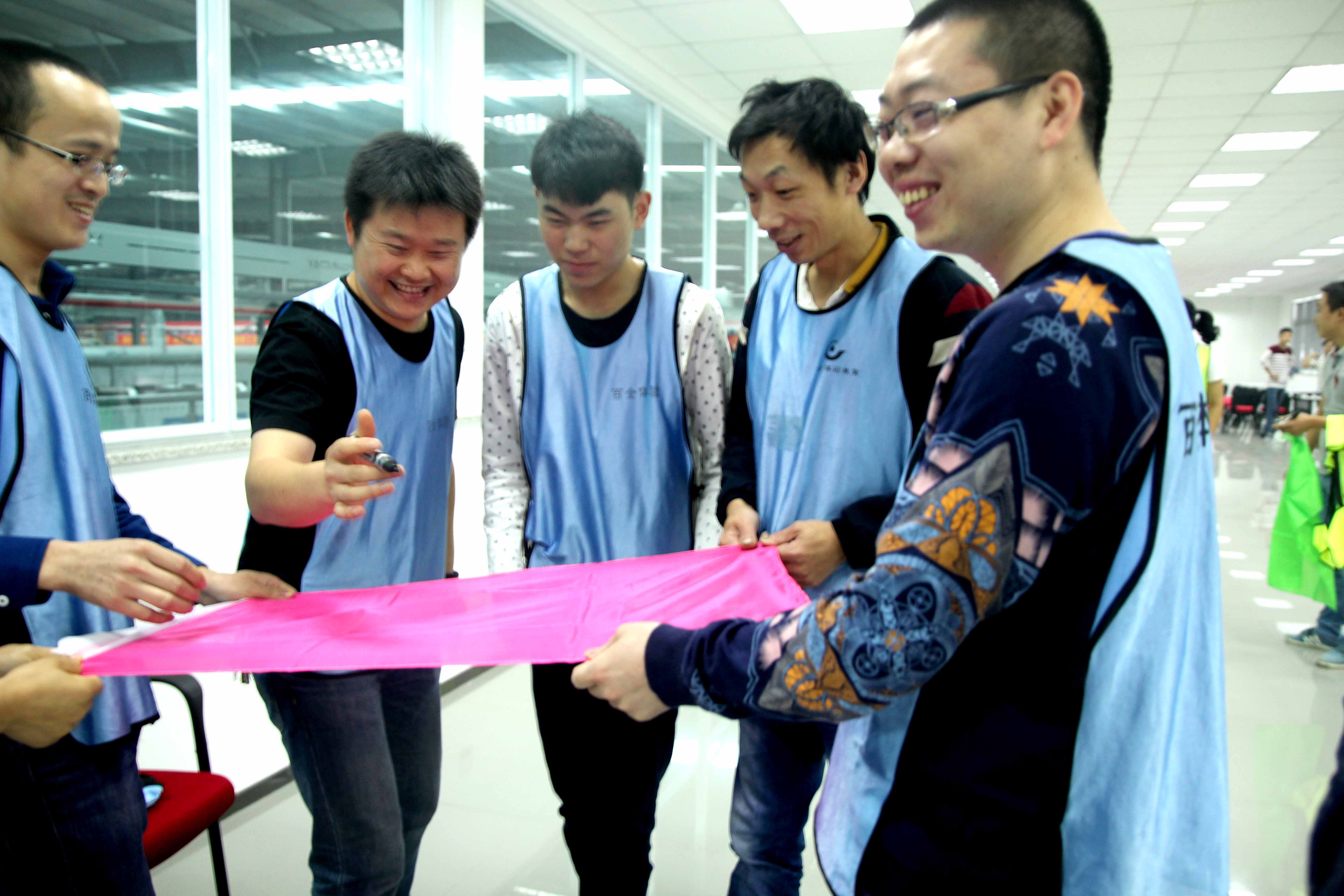 �ŵ�88(�й���)�ٷ���վ