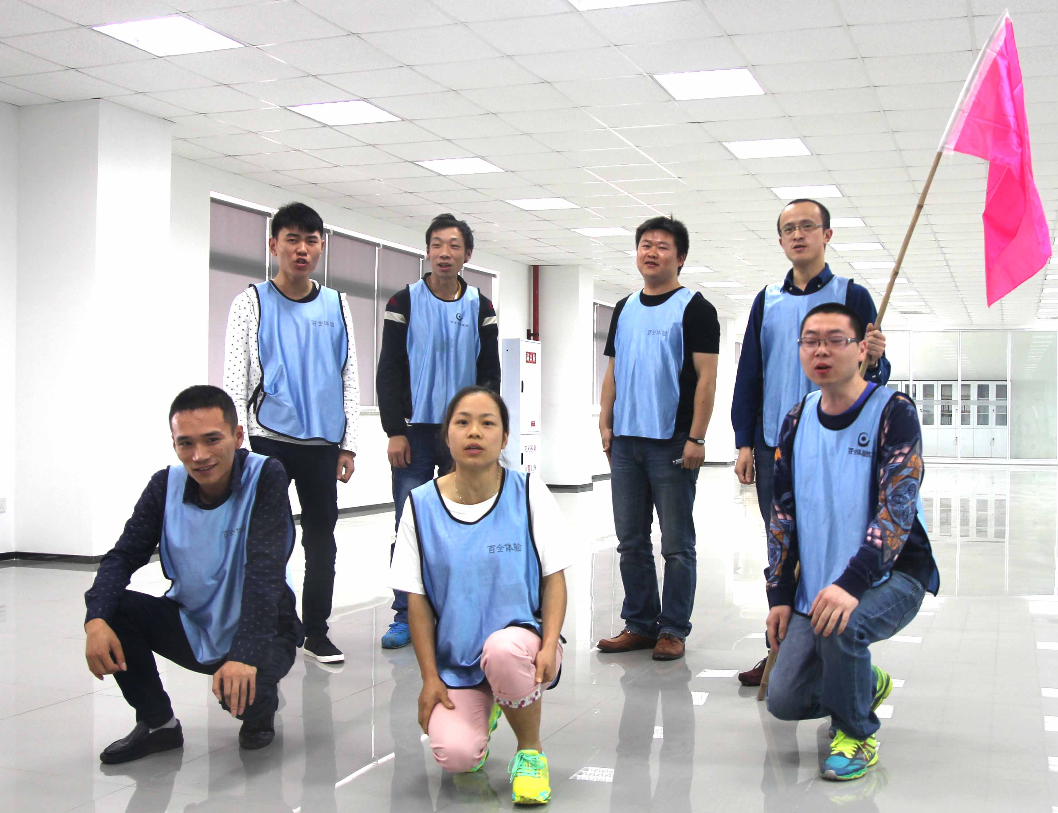 �ŵ�88(�й���)�ٷ���վ