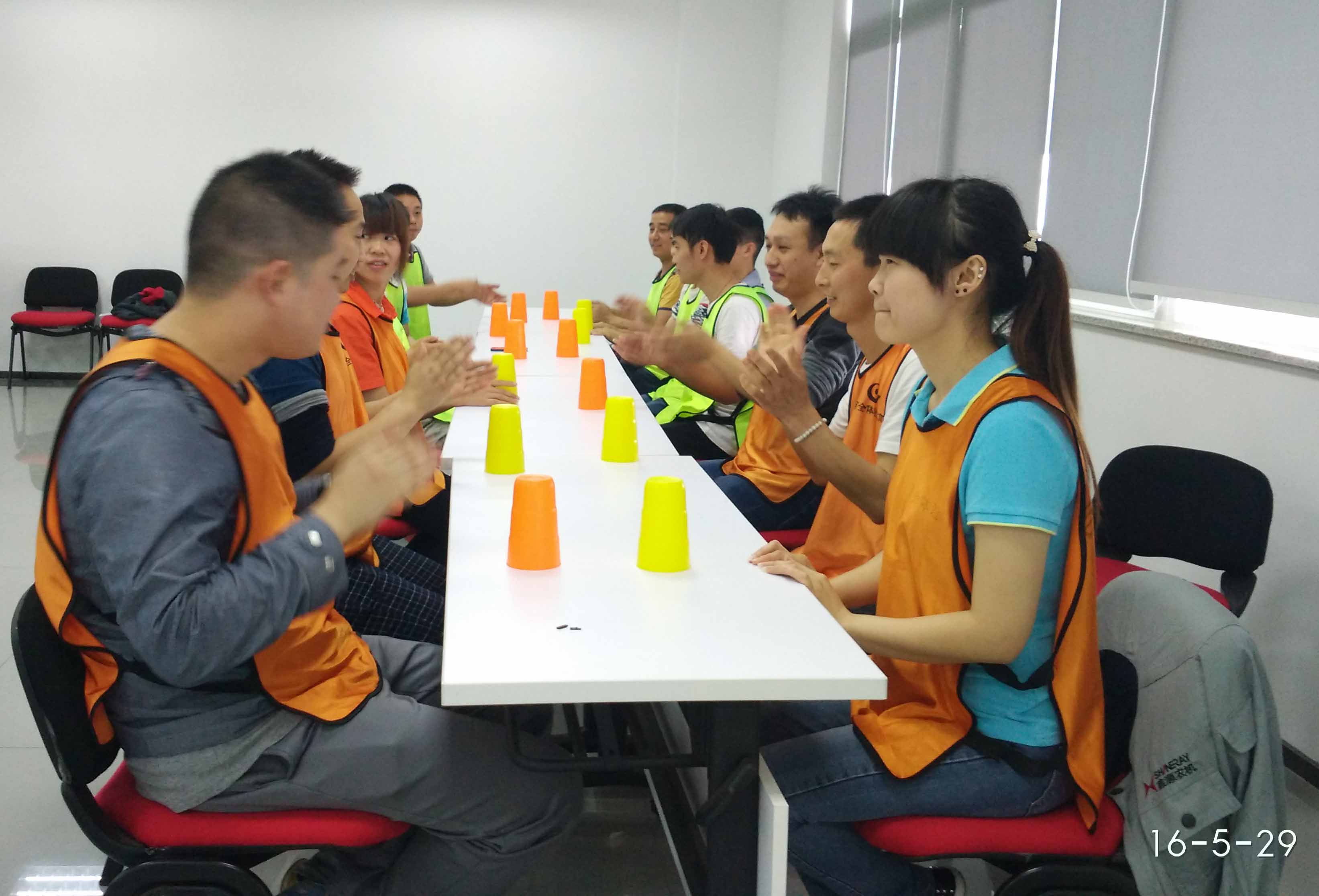 �ŵ�88(�й���)�ٷ���վ