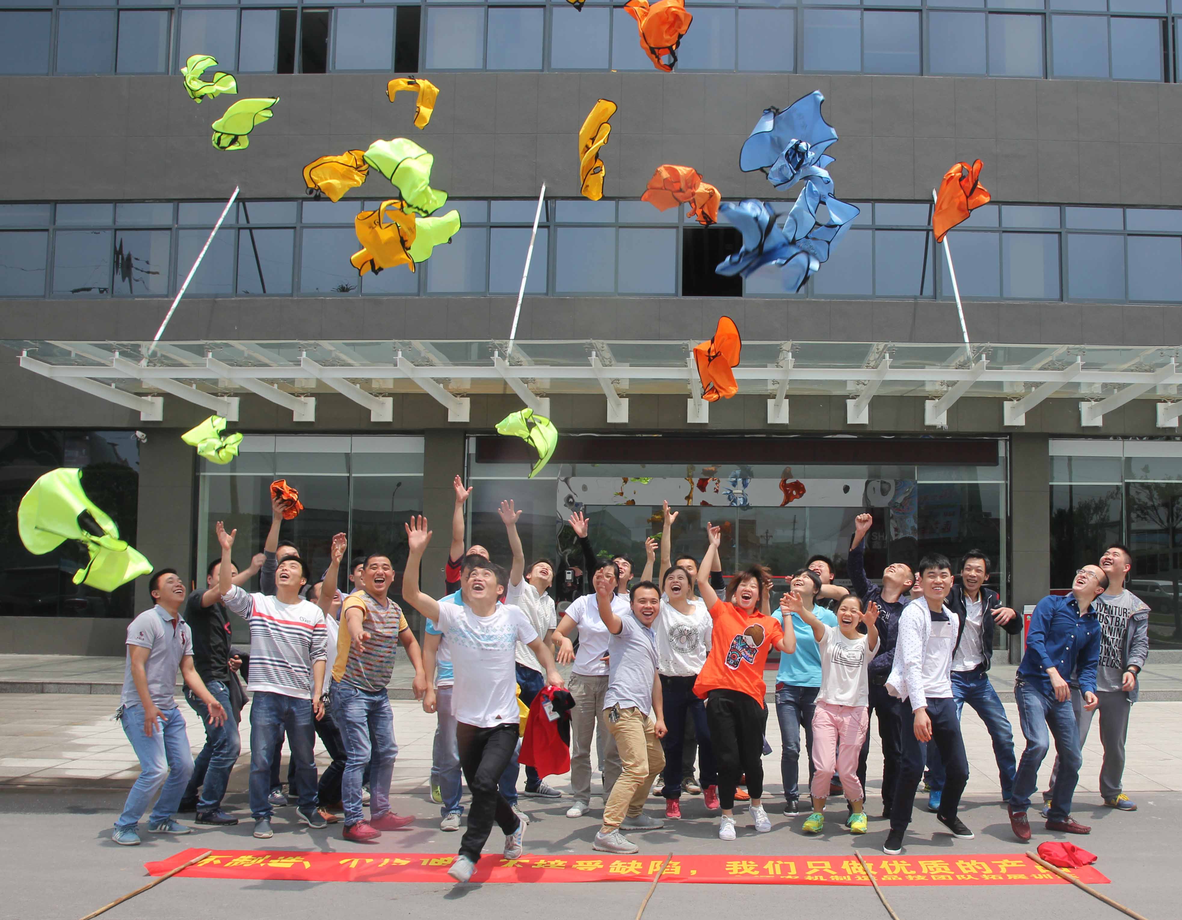 �ŵ�88(�й���)�ٷ���վ