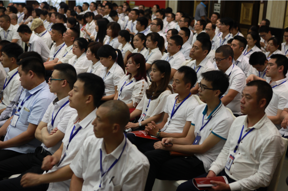 �ŵ�88(�й���)�ٷ���վ