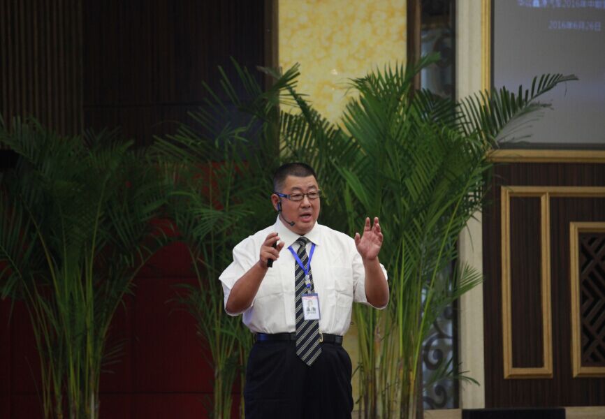 �ŵ�88(�й���)�ٷ���վ