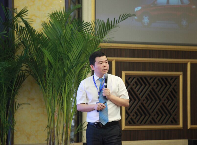 �ŵ�88(�й���)�ٷ���վ