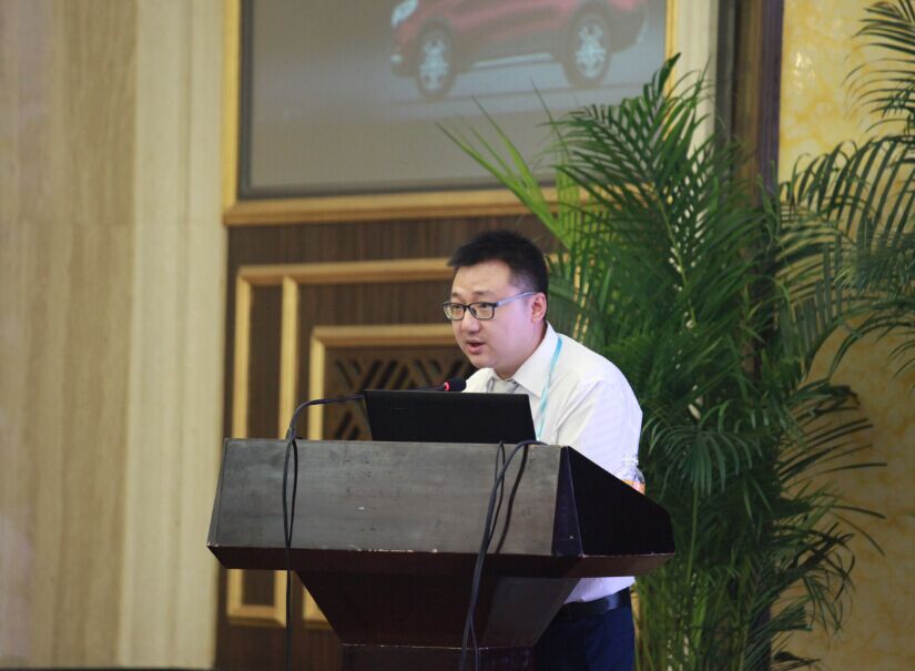 �ŵ�88(�й���)�ٷ���վ