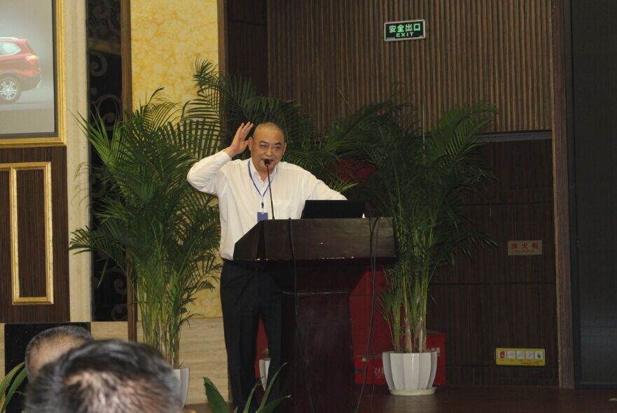 �ŵ�88(�й���)�ٷ���վ