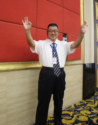 �ŵ�88(�й���)�ٷ���վ