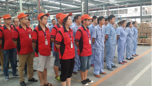 优德88(中国区)官方网站