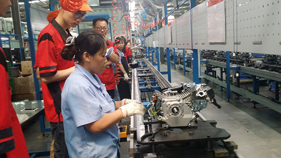 优德88(中国区)官方网站