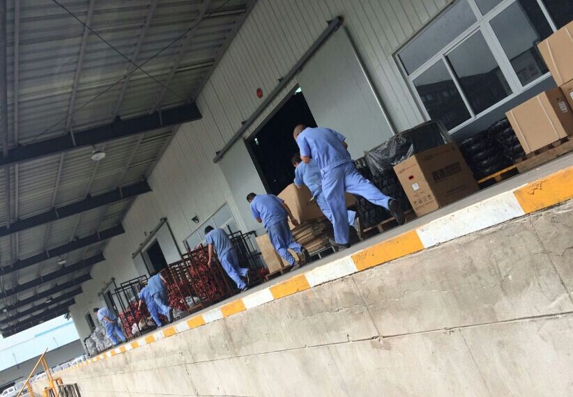 优德88(中国区)官方网站