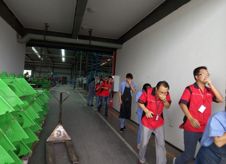 优德88(中国区)官方网站