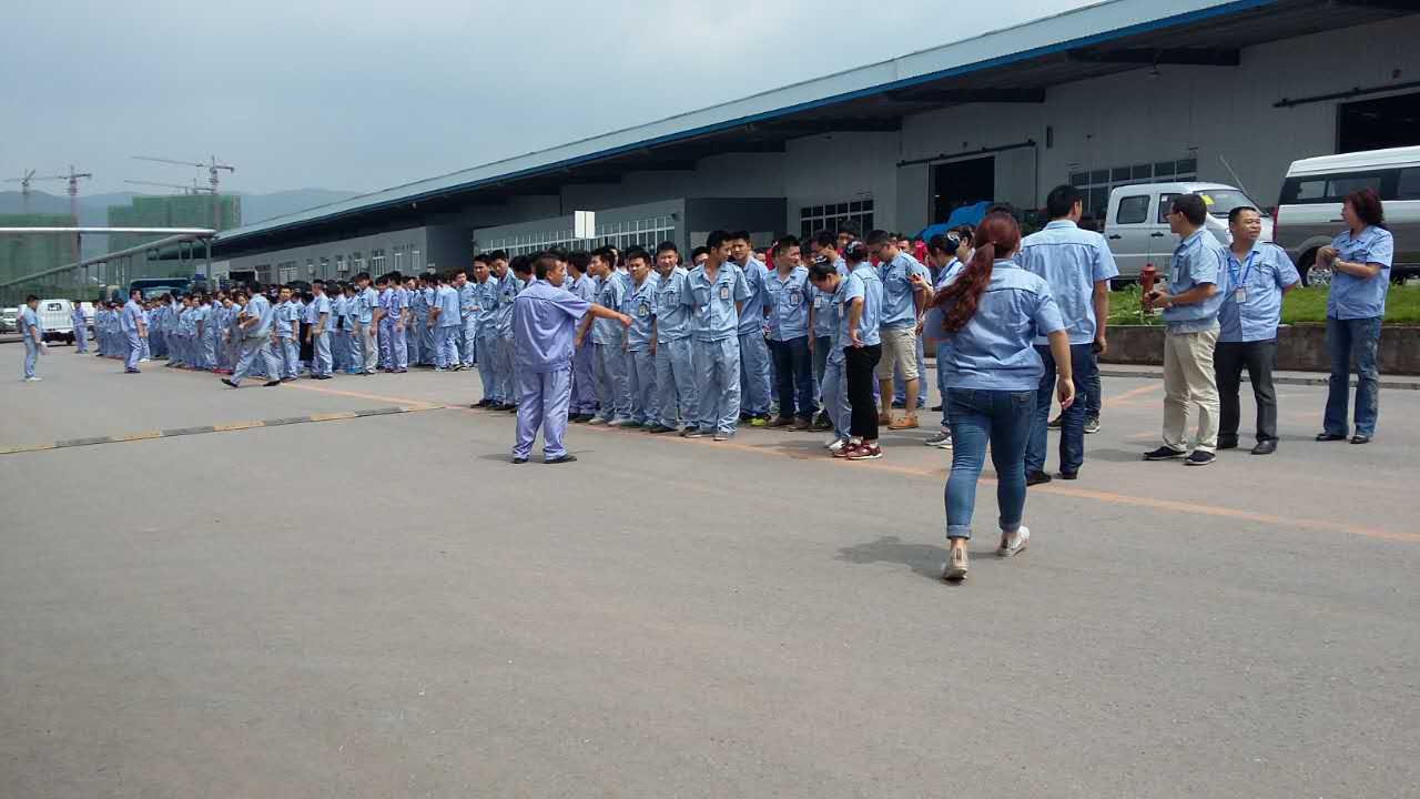 优德88(中国区)官方网站