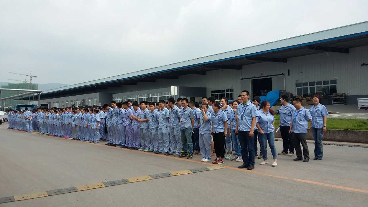 优德88(中国区)官方网站