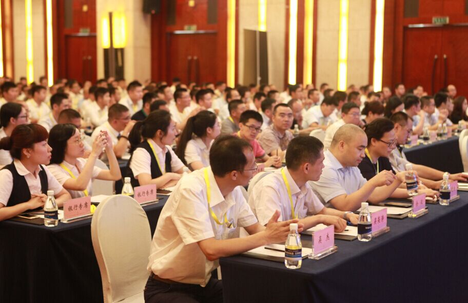 �ŵ�88(�й���)�ٷ���վ