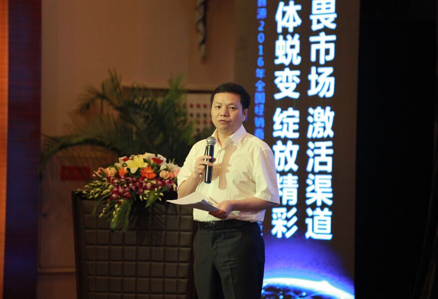 �ŵ�88(�й���)�ٷ���վ