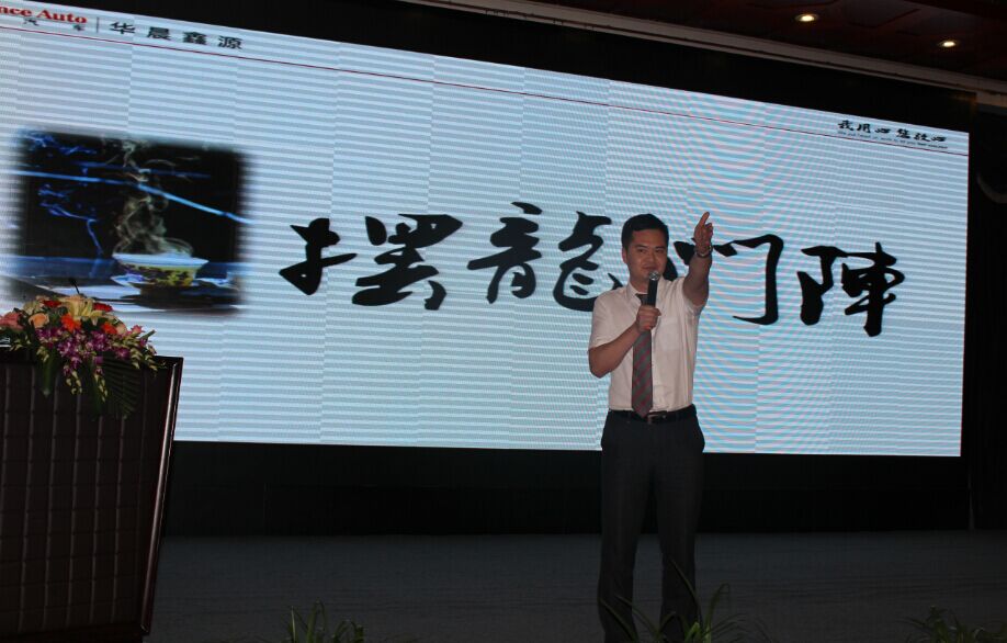 �ŵ�88(�й���)�ٷ���վ