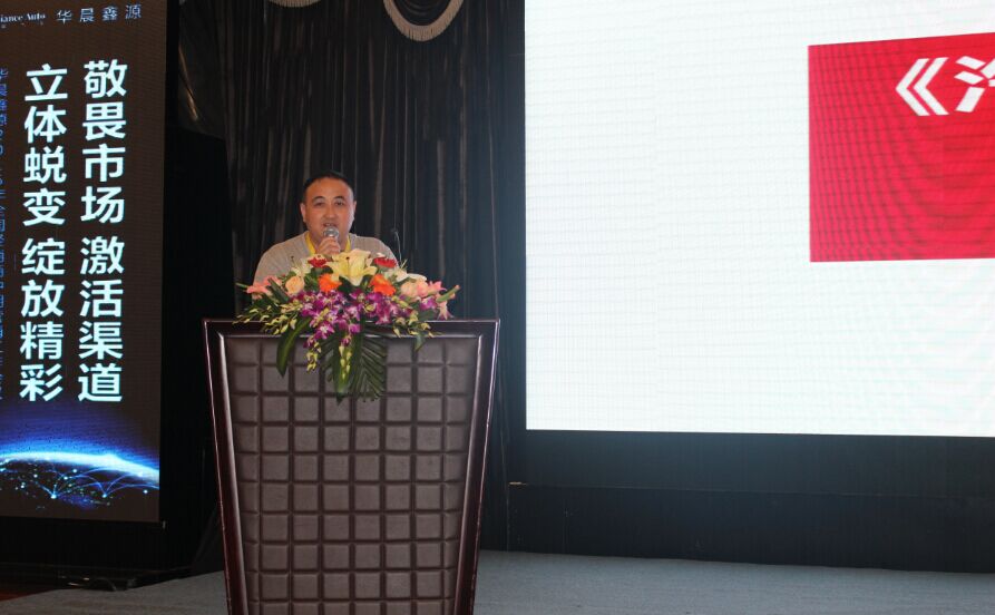 �ŵ�88(�й���)�ٷ���վ