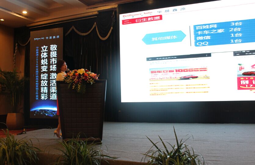 �ŵ�88(�й���)�ٷ���վ