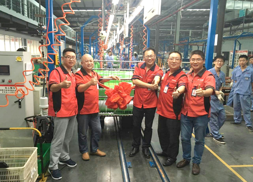 �ŵ�88(�й���)�ٷ���վ