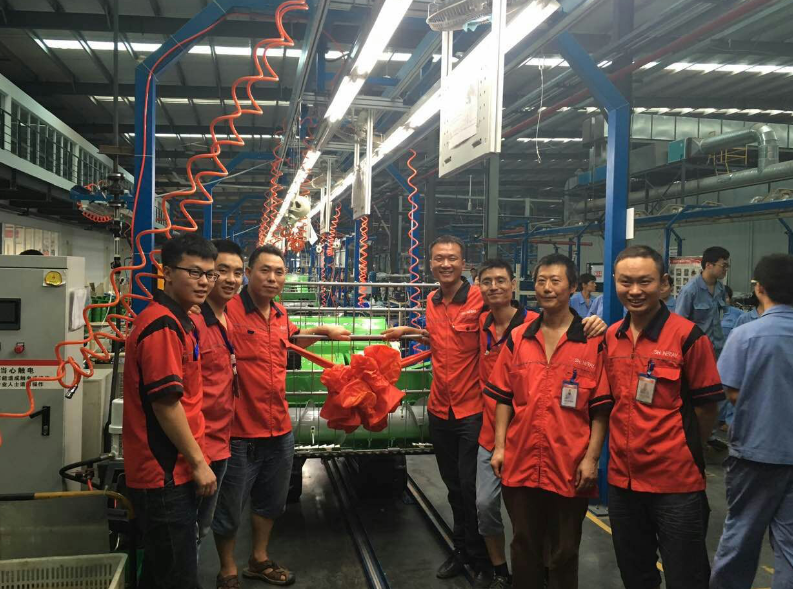 �ŵ�88(�й���)�ٷ���վ