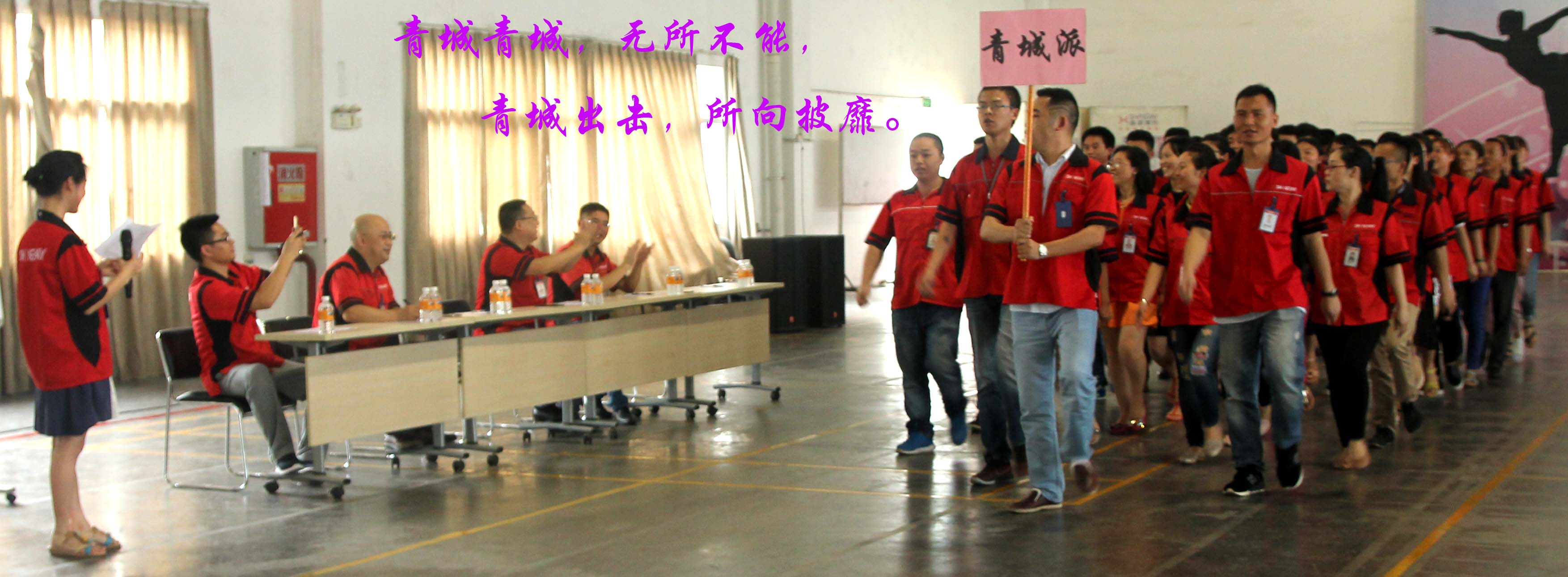 �ŵ�88(�й���)�ٷ���վ