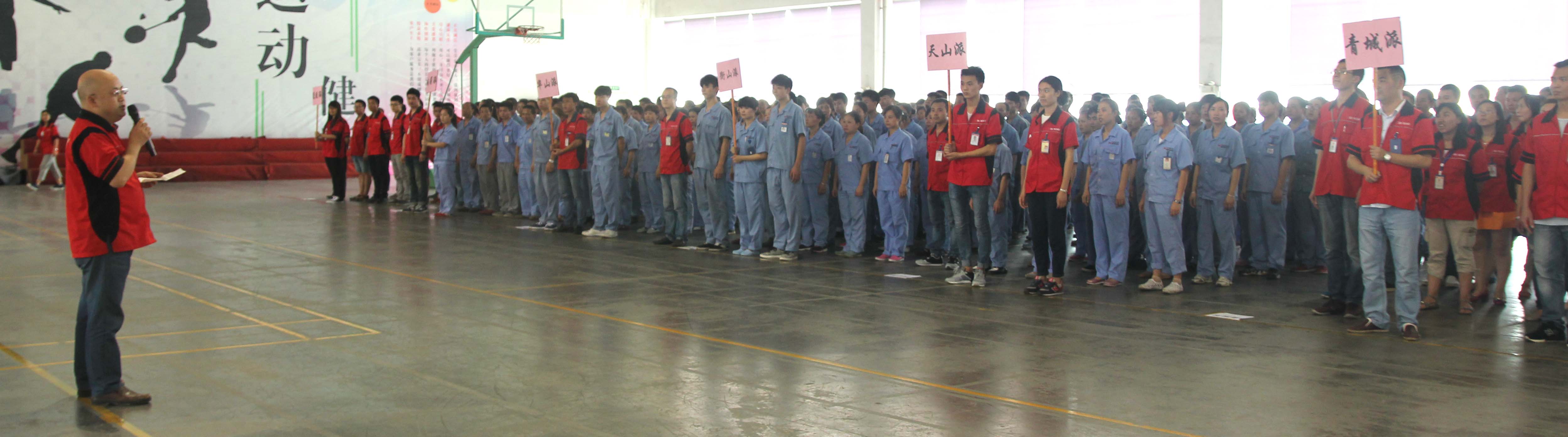 �ŵ�88(�й���)�ٷ���վ