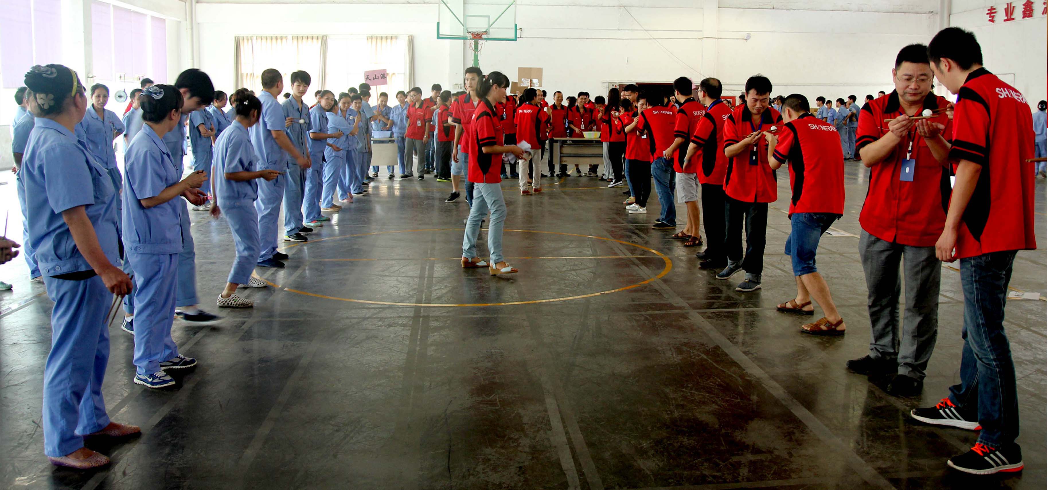 �ŵ�88(�й���)�ٷ���վ