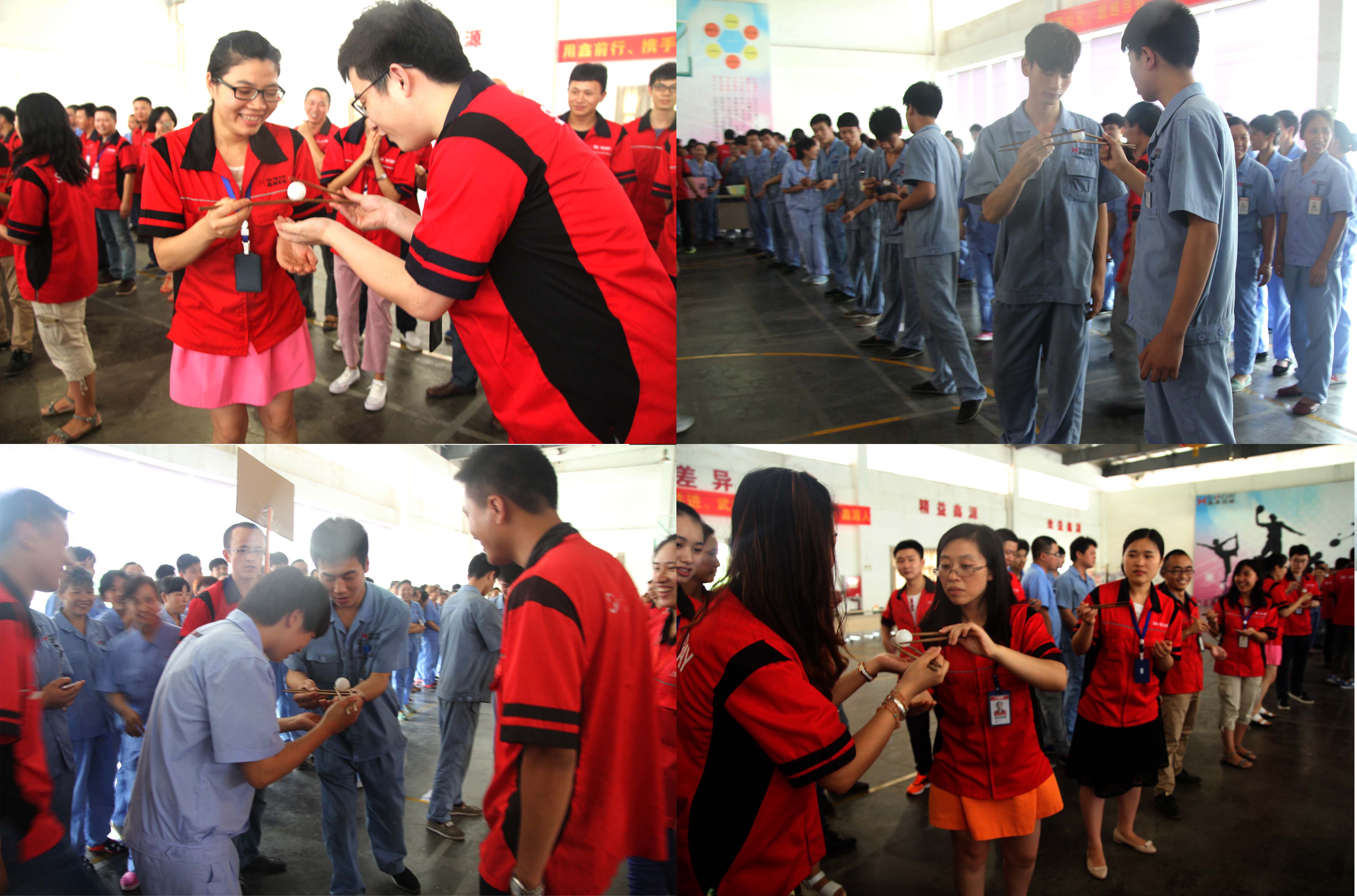 �ŵ�88(�й���)�ٷ���վ