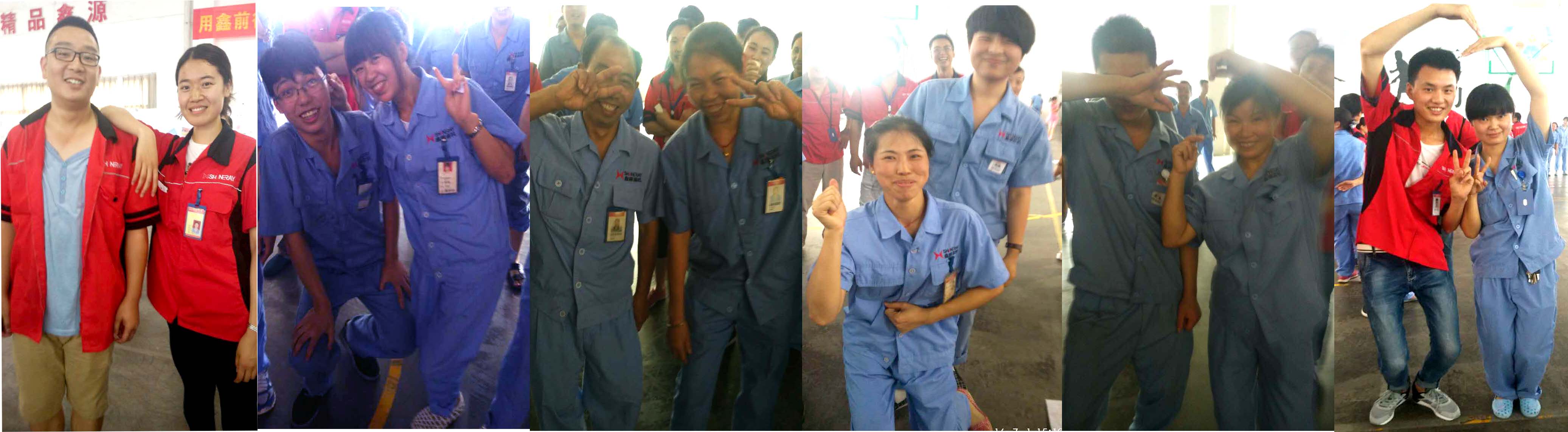 �ŵ�88(�й���)�ٷ���վ