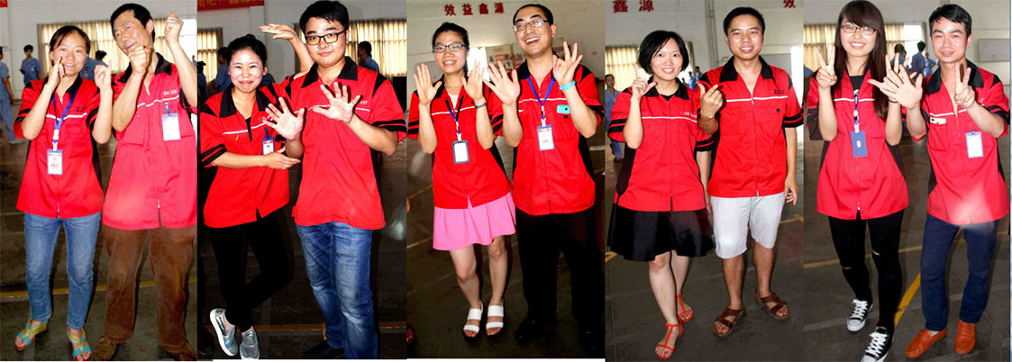 �ŵ�88(�й���)�ٷ���վ