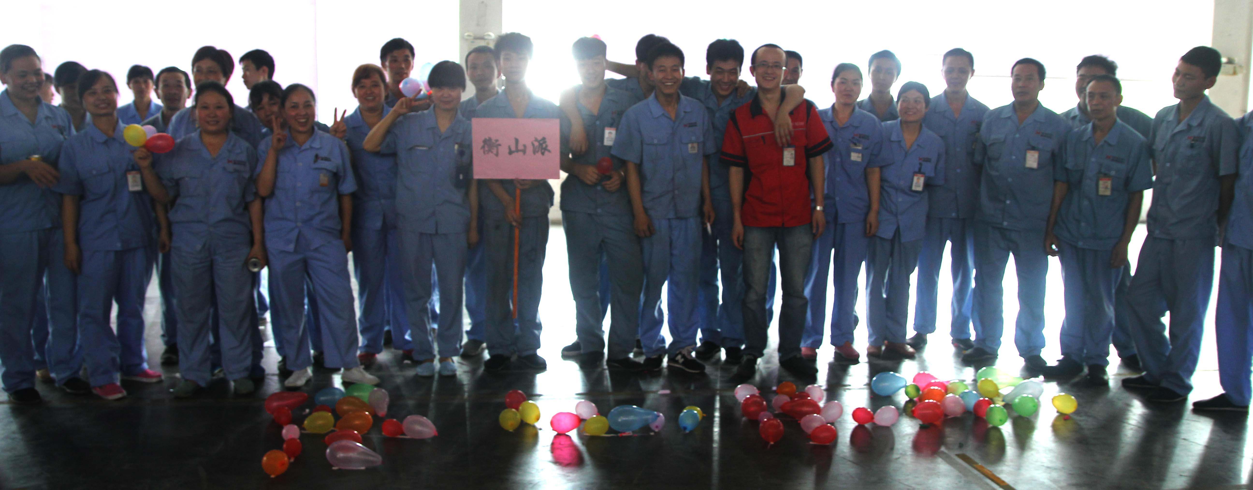 �ŵ�88(�й���)�ٷ���վ