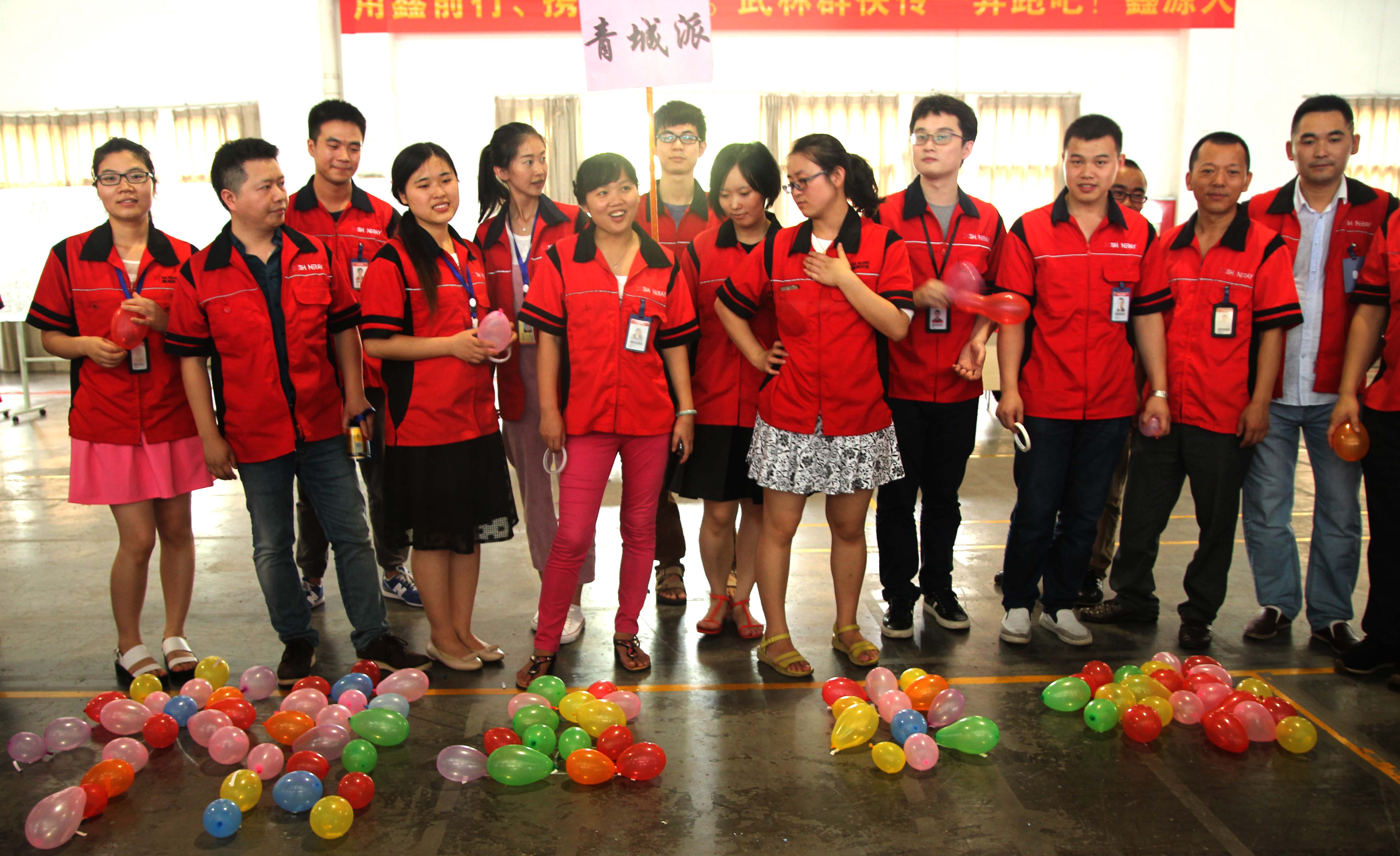 �ŵ�88(�й���)�ٷ���վ