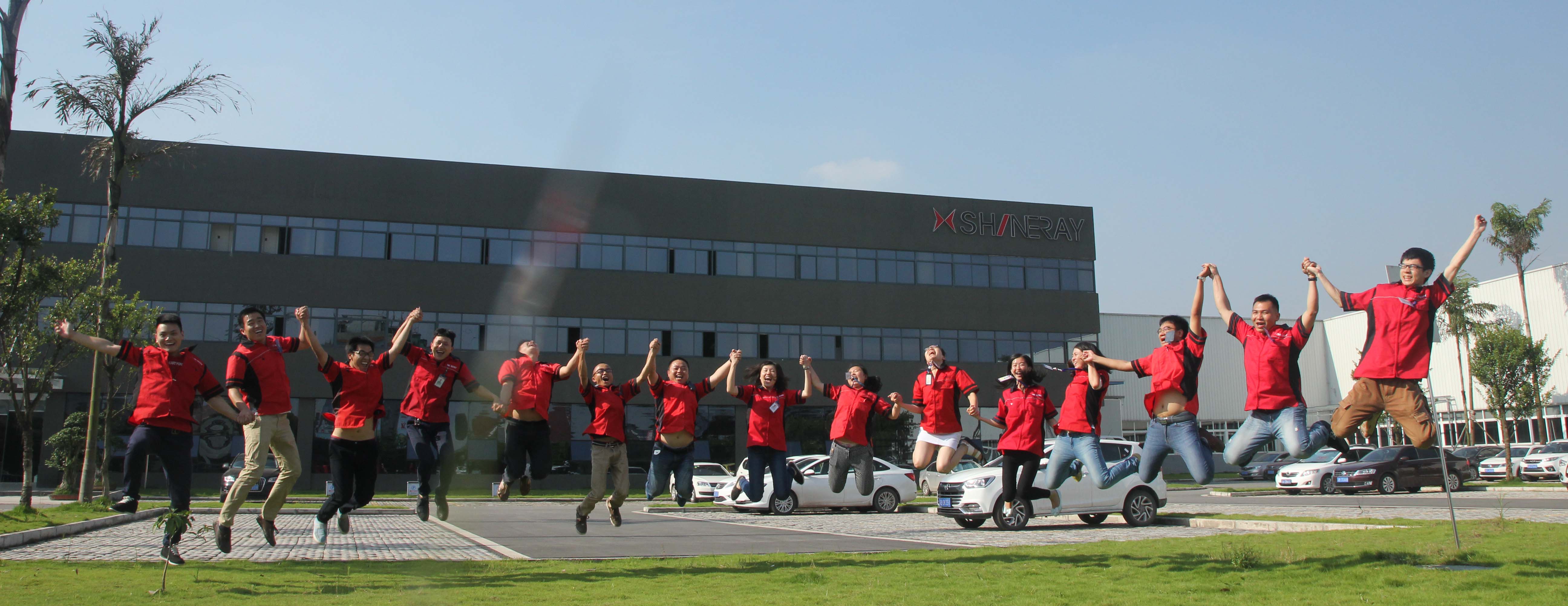 �ŵ�88(�й���)�ٷ���վ