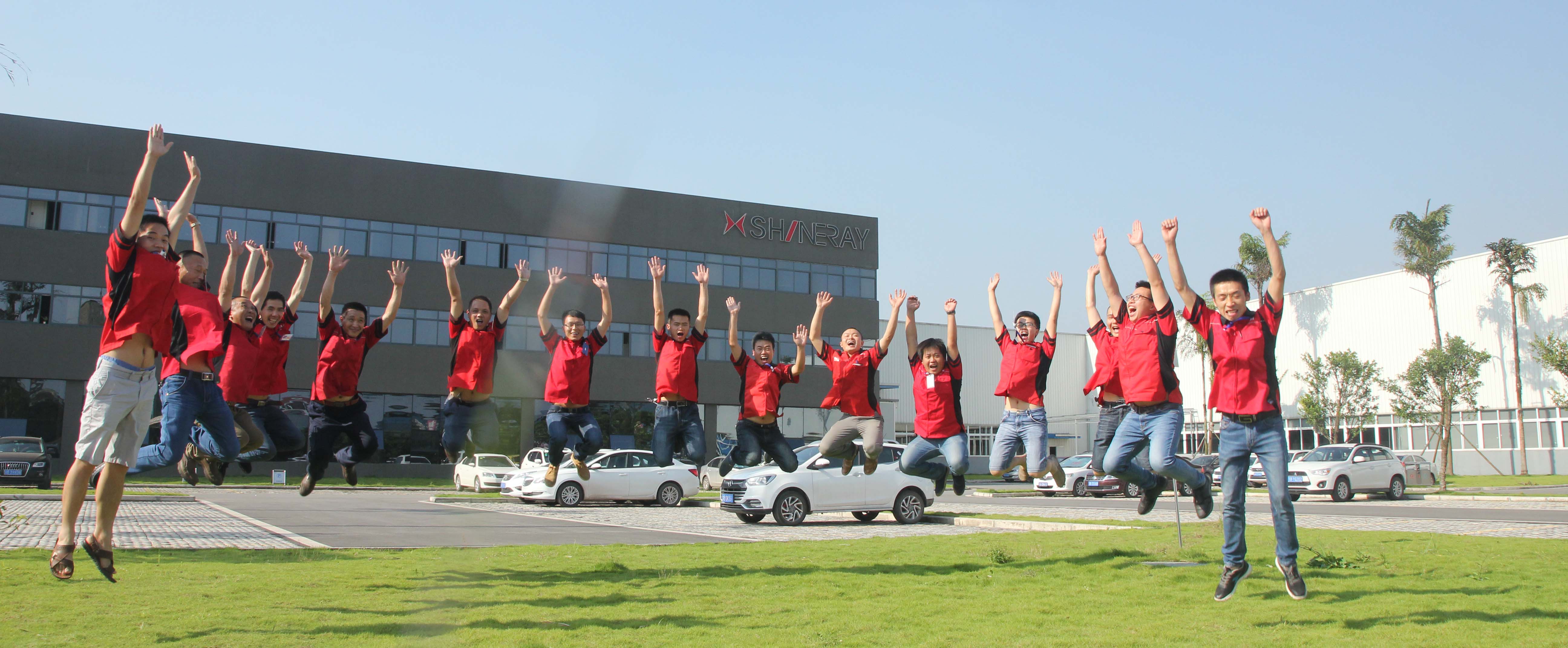 �ŵ�88(�й���)�ٷ���վ