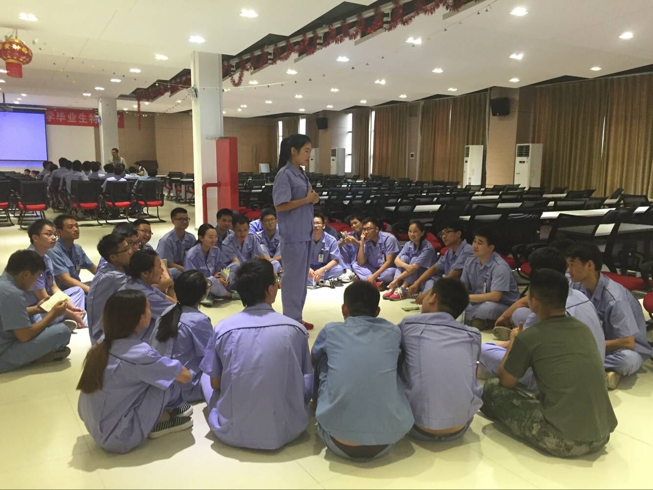 �ŵ�88(�й���)�ٷ���վ