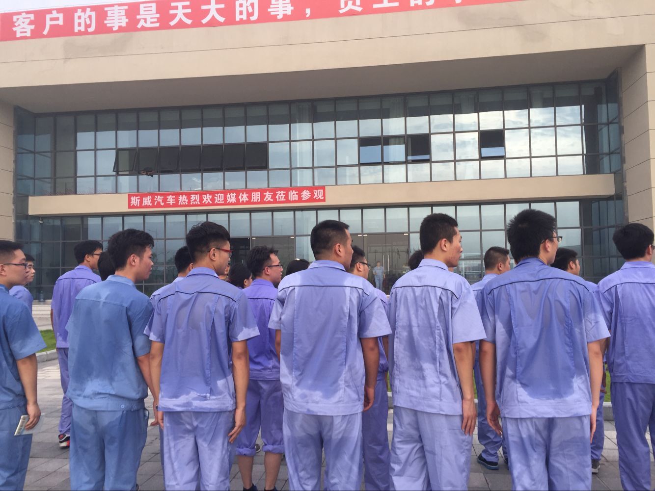 �ŵ�88(�й���)�ٷ���վ