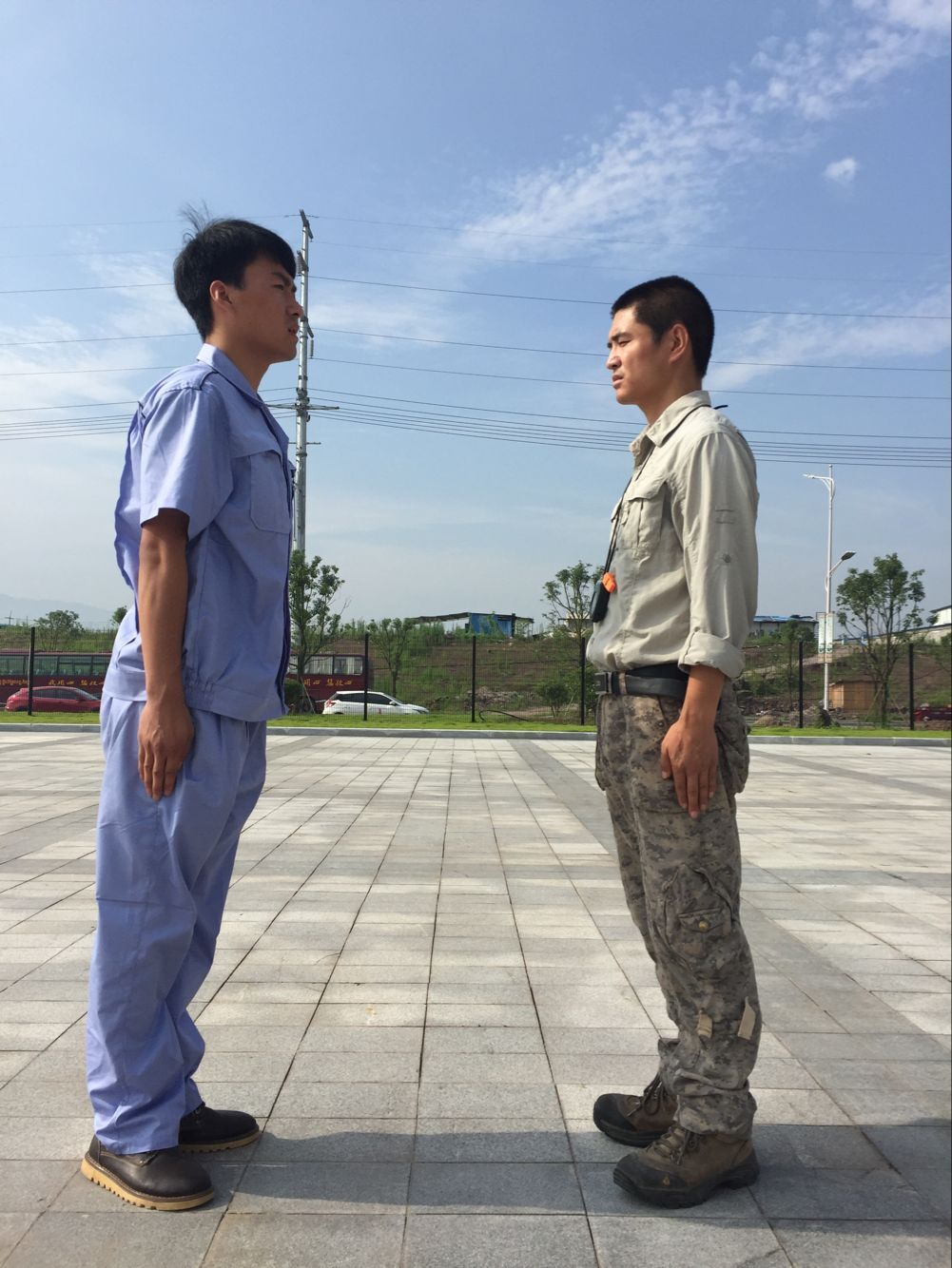 �ŵ�88(�й���)�ٷ���վ