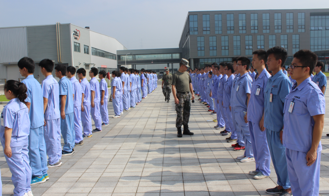 �ŵ�88(�й���)�ٷ���վ