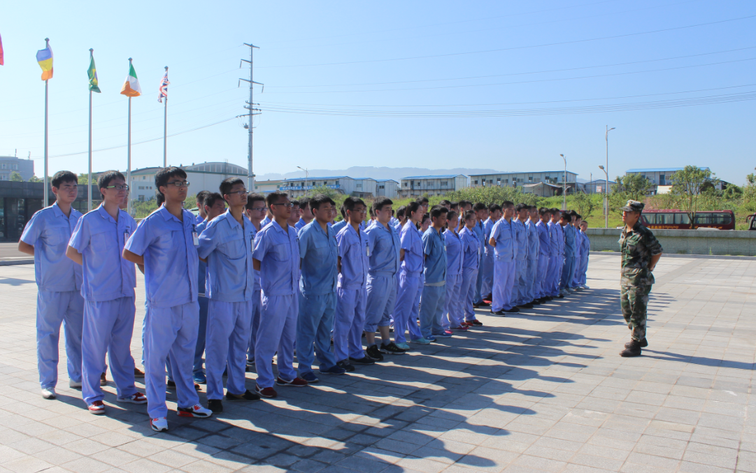 �ŵ�88(�й���)�ٷ���վ