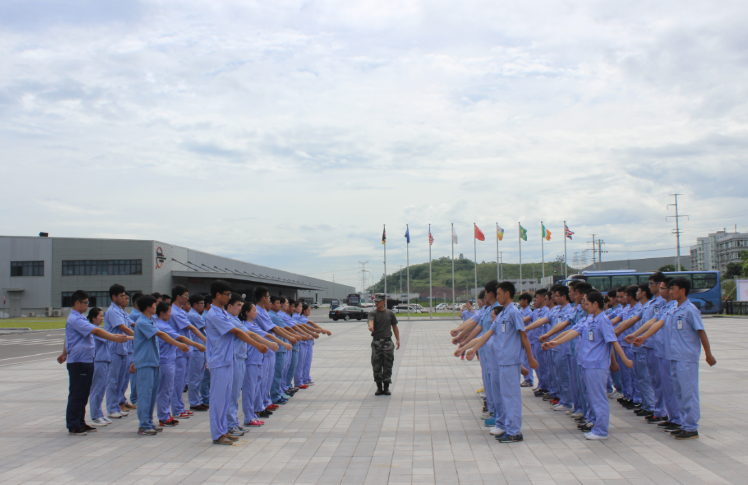 �ŵ�88(�й���)�ٷ���վ