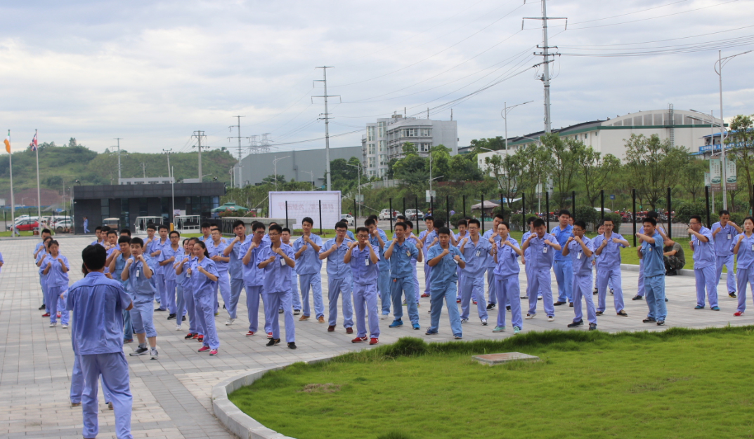 �ŵ�88(�й���)�ٷ���վ