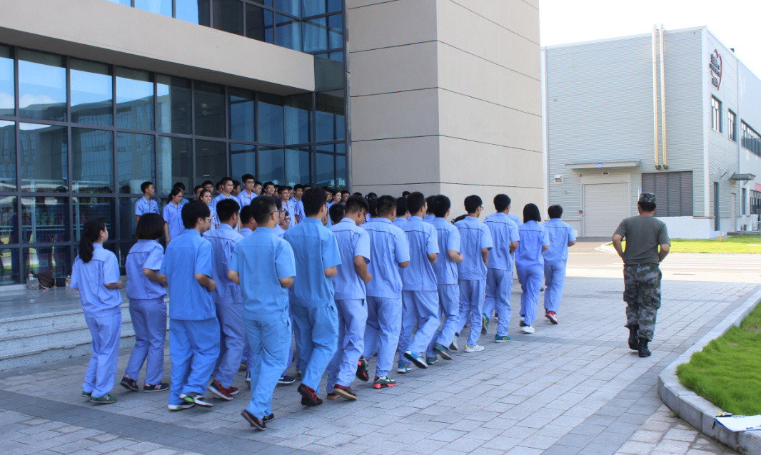 �ŵ�88(�й���)�ٷ���վ