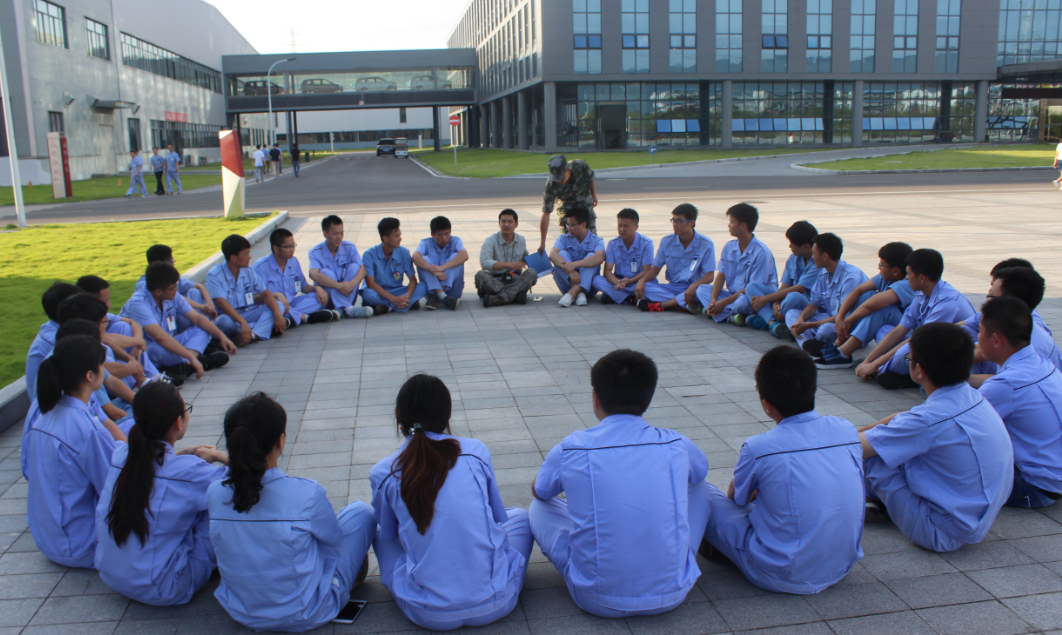 �ŵ�88(�й���)�ٷ���վ