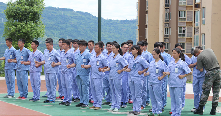 �ŵ�88(�й���)�ٷ���վ