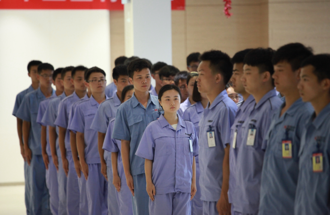 �ŵ�88(�й���)�ٷ���վ