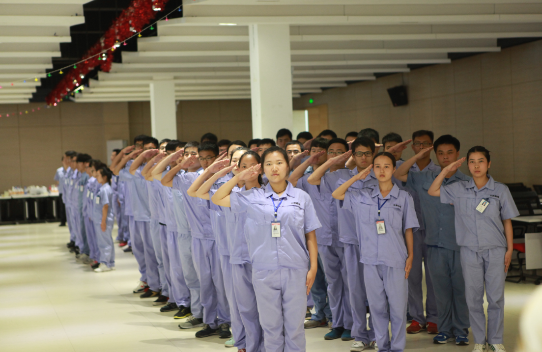 �ŵ�88(�й���)�ٷ���վ